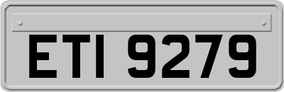 ETI9279
