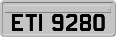 ETI9280