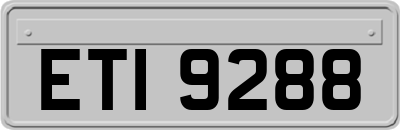ETI9288