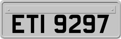 ETI9297