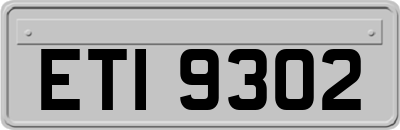 ETI9302