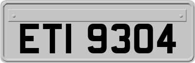 ETI9304