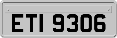 ETI9306