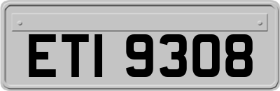 ETI9308