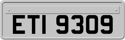 ETI9309