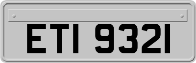 ETI9321