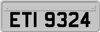 ETI9324