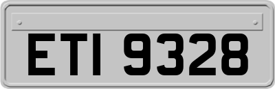 ETI9328