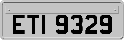 ETI9329
