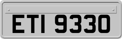 ETI9330