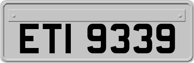 ETI9339