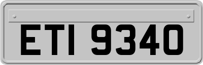 ETI9340
