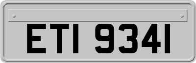 ETI9341