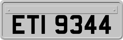 ETI9344