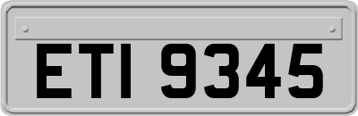 ETI9345