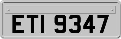 ETI9347