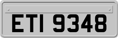 ETI9348