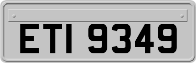 ETI9349