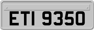 ETI9350