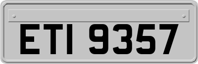 ETI9357