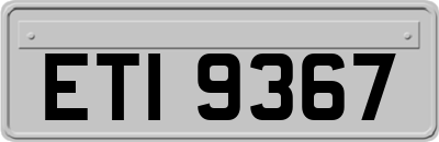 ETI9367