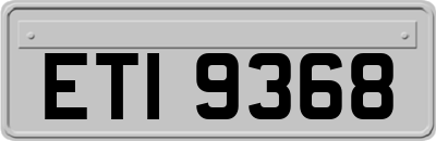 ETI9368