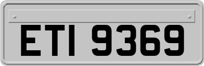ETI9369