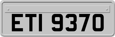 ETI9370