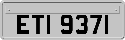 ETI9371