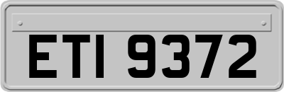 ETI9372