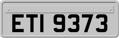 ETI9373