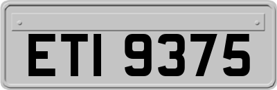 ETI9375