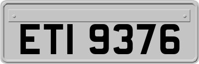 ETI9376