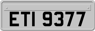 ETI9377