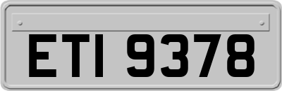 ETI9378