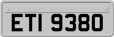 ETI9380