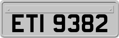 ETI9382