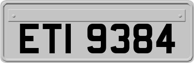 ETI9384