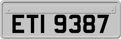 ETI9387