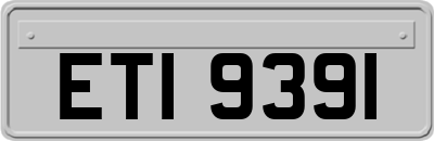 ETI9391