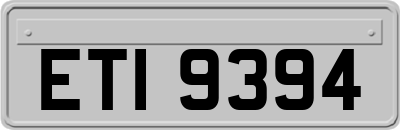 ETI9394