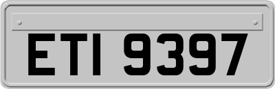 ETI9397