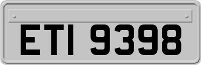 ETI9398