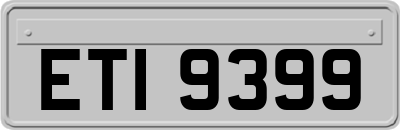 ETI9399
