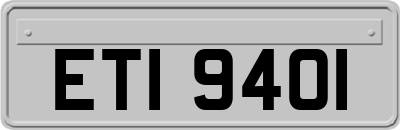 ETI9401