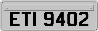 ETI9402