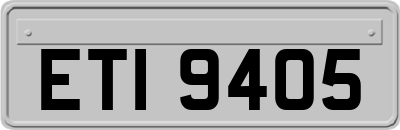 ETI9405