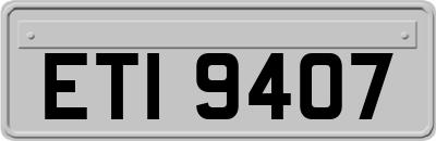 ETI9407