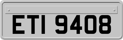 ETI9408