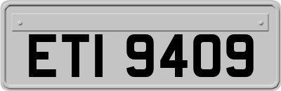 ETI9409
